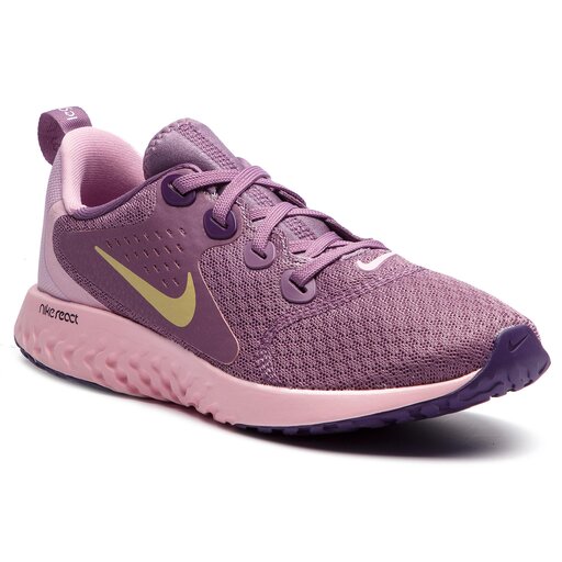 Nike ah9437 store