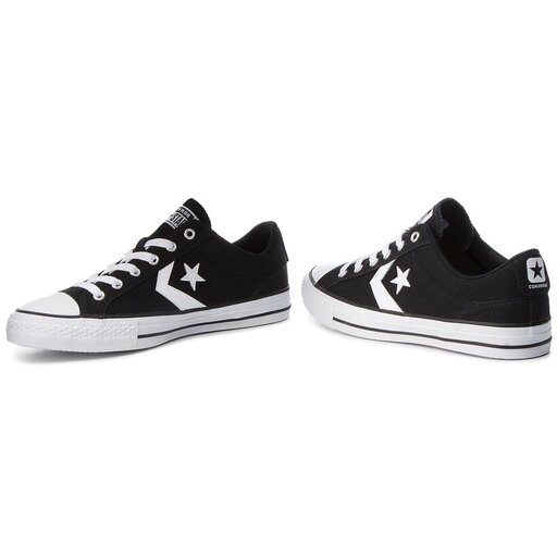 Converse 161595c best sale