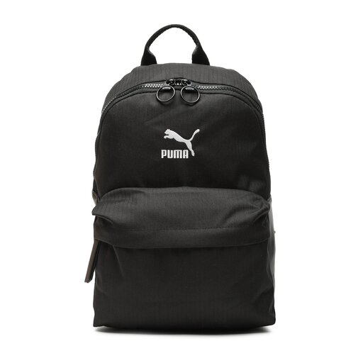 Puma prime backpack on sale