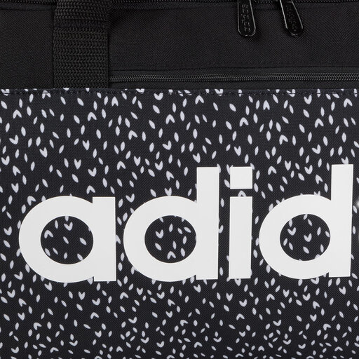 Adidas ed0301 cheap