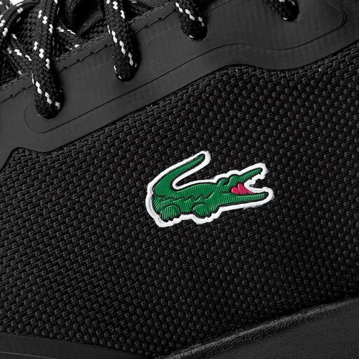 Lacoste lt sale spirit 117