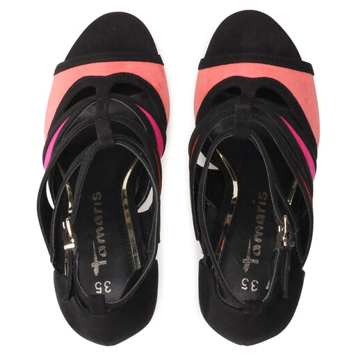 Tamaris myggia sale