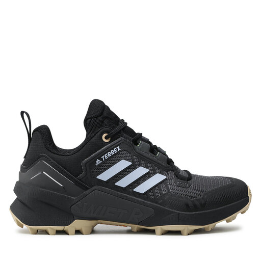 adidas Terrex Swift R3 W FX7339 evzuttya .ua
