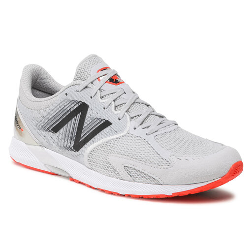 Correr New Balance Hanzo S Mujer Zapatillas De Running New Balance