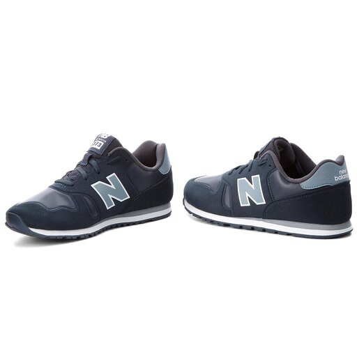 New balance kd373s1y outlet