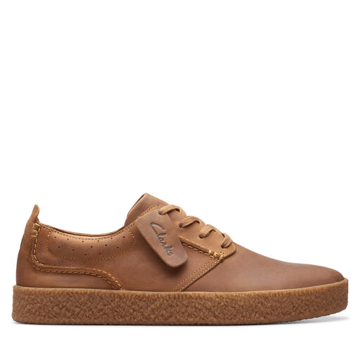 Clarks Originals Wallabee GTX Sneaker » jetzt online kaufen!