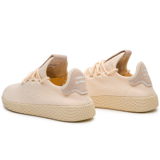 Adidas d96552 on sale