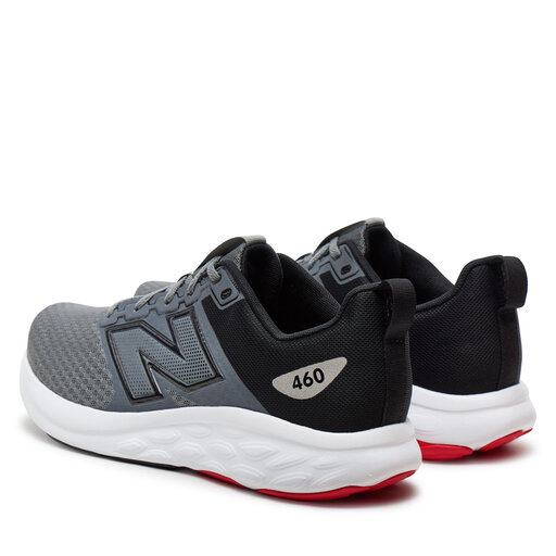 New balance 460 v2 men's running shoes top