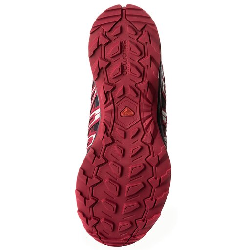 Xa lite deals gtx w