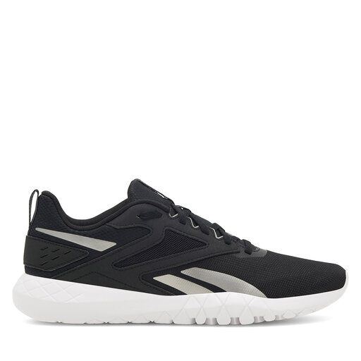 Взуття для тренажерного залу Reebok Flexagon Energy Tr 4 100033356