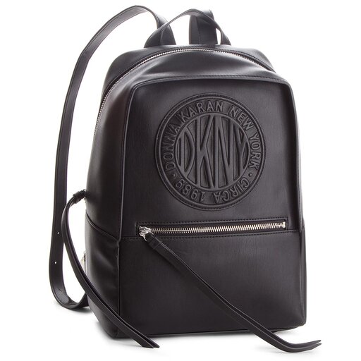 Dkny tilly circa online backpack