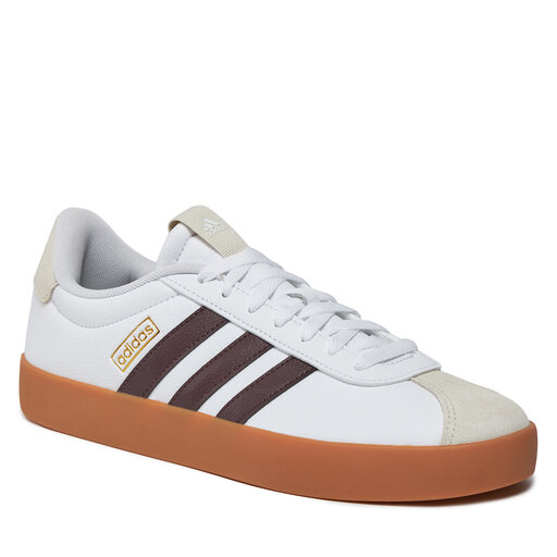 Adidas court 3 online