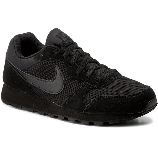 Nike md runner sales 3