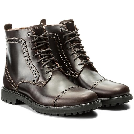Clarks on sale montacute cap
