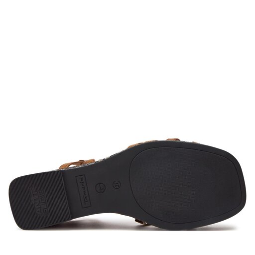 sandalen-tamaris-1-28014-42- 