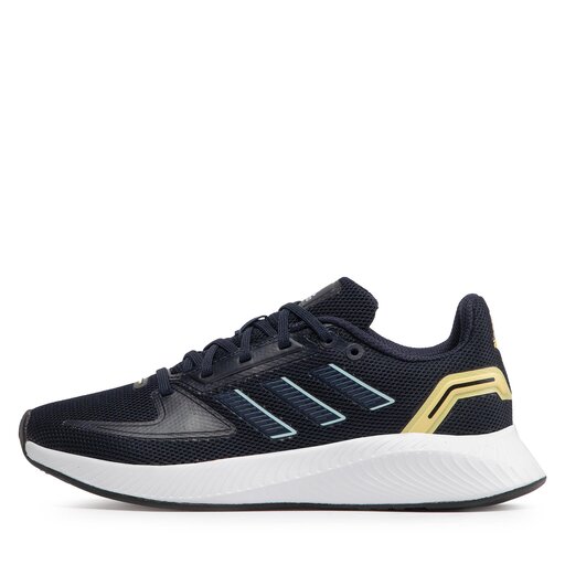 Zapatillas adidas runfalcon on sale