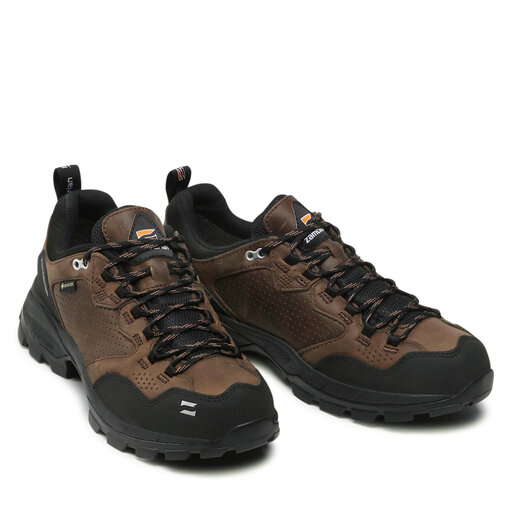 Zamberlan yeren gtx sale