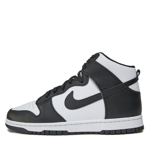 Nike dunk tacco discount