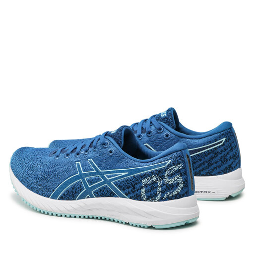 Asics gel store ds trainer dam