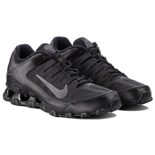 Nike clearance reax 219