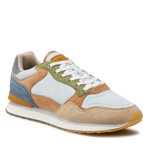 Zapatos ecco light bogota cheap