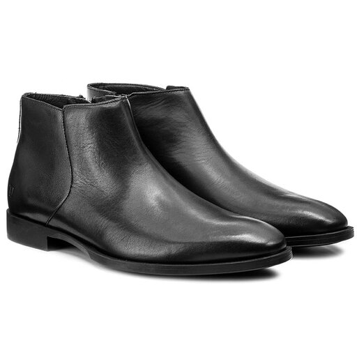 Polacchine trussardi online