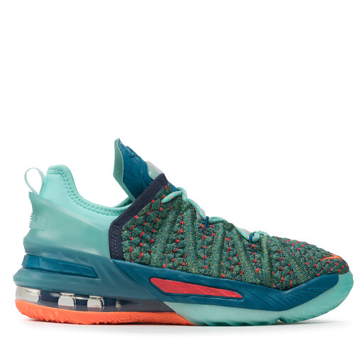 Lebron 16 hyper top crimson