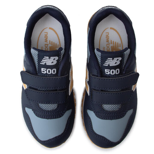 New balance yv500ea hot sale