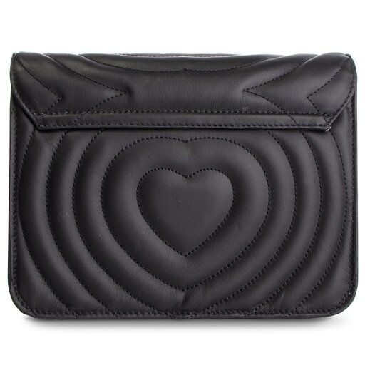 Furla metropolis 2025 rea