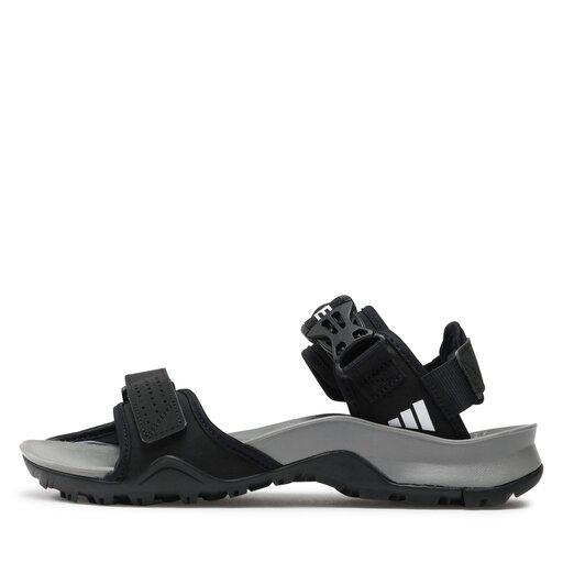 Cyprex ultra ii sandals hot sale