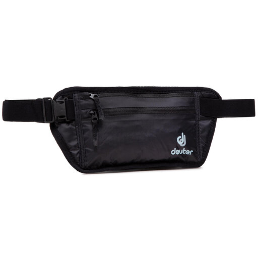 deuter Security Money Belt I