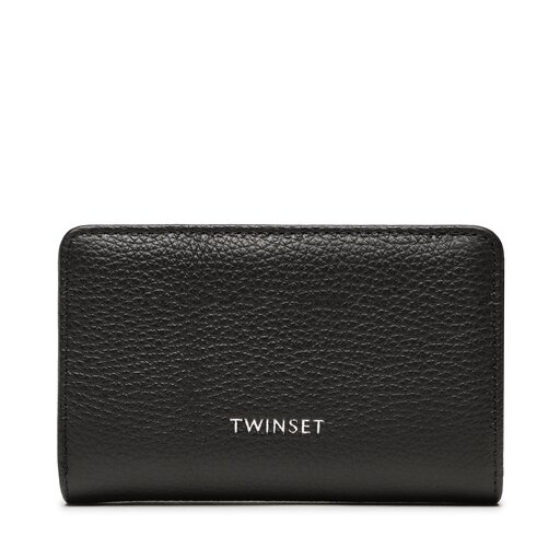 Borsellino twin set discount