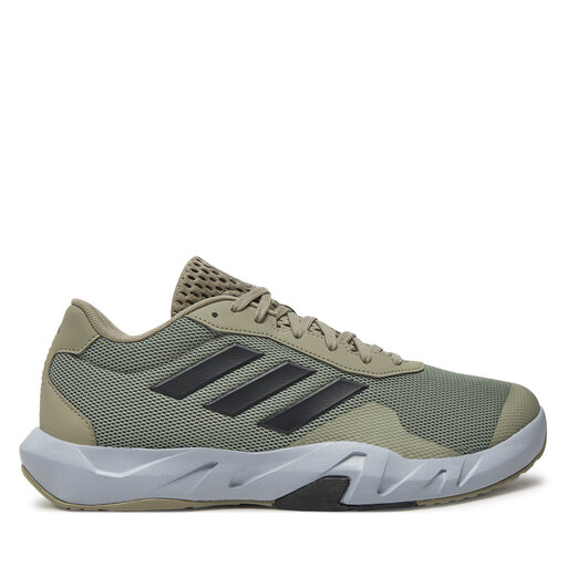 Scarpe adidas palestra top