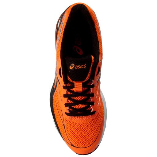 Asics t6e1n shop