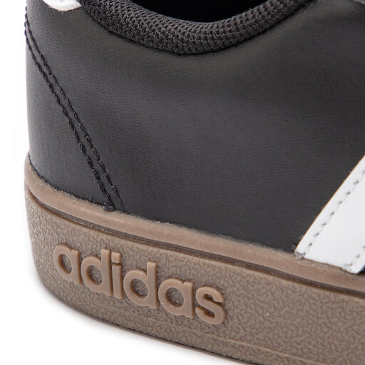 B43874 top