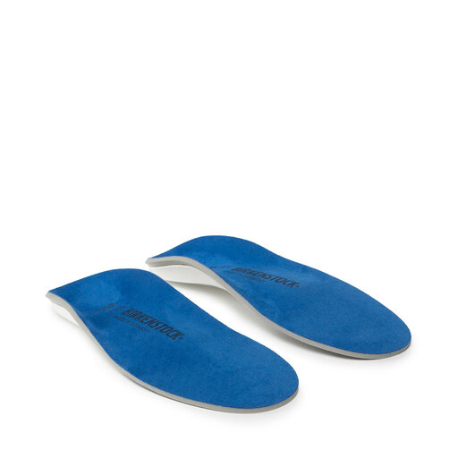 Birkenstock birko sport online