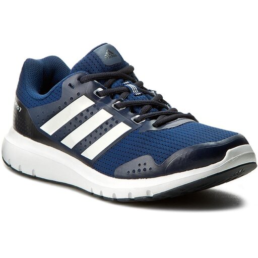 Adidas duramo 7m clearance