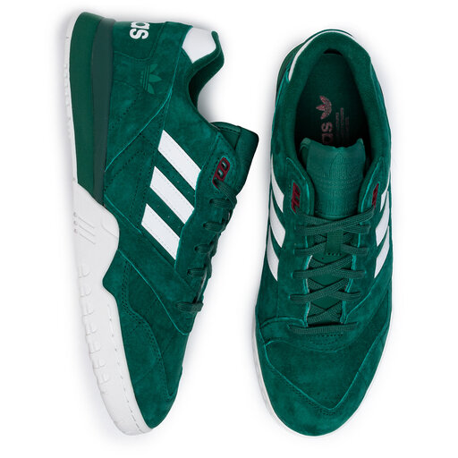 Ee545 adidas sale