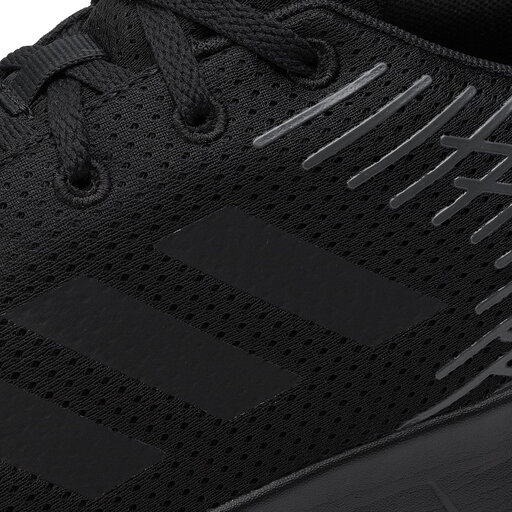 Adidas f36333 hotsell