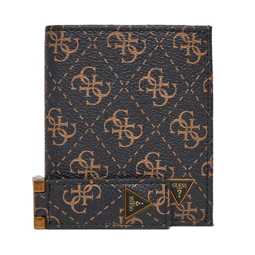 Guess wallet box 2025