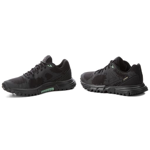 Reebok cn5019 sale