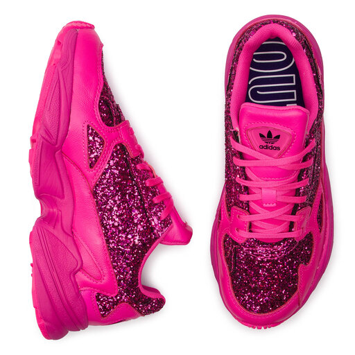 Adidas falcon bd8077 hot sale
