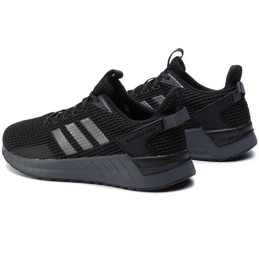 Cipő adidas Questar Ride EE8374 Cblack/Ngtmet/Gresix | ecipo.hu