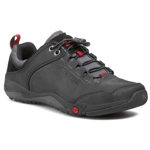 Helixer morph j68889 online black