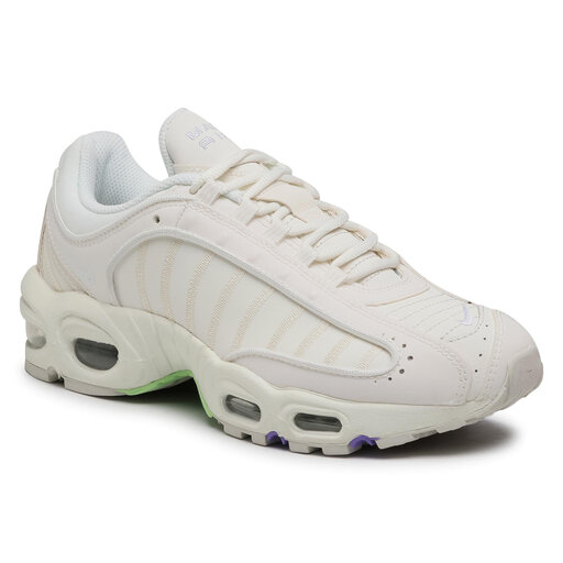 Air max tailwind 1999 hot sale
