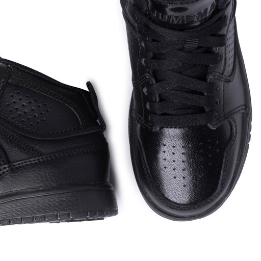 Batai Nike Jordan Access (Ps) AV7942 