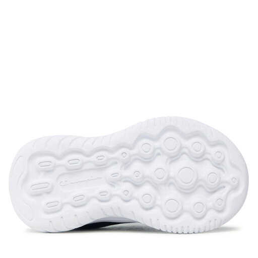 Adidas s32209 2024