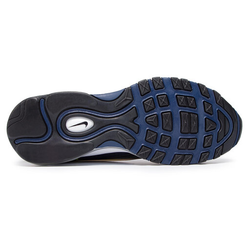 Air max deluxe junior deals