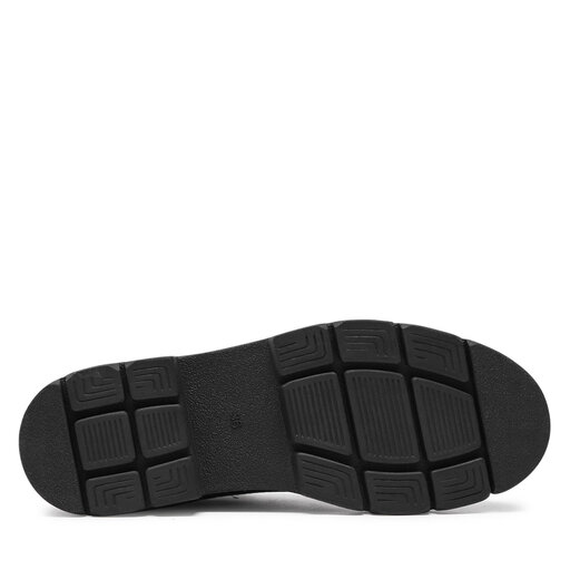 loja da adidas na 25 de março