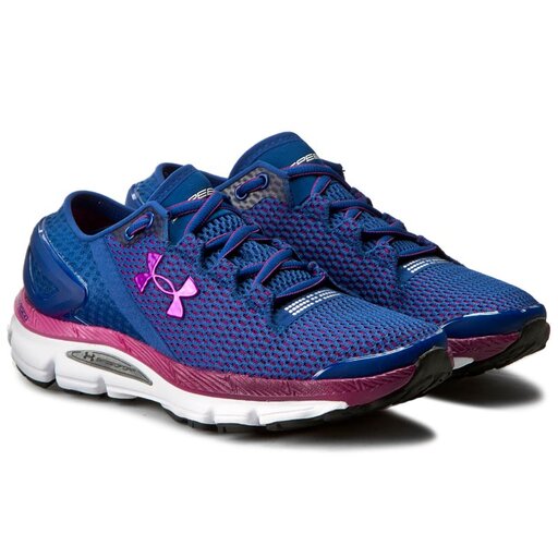 Under clearance armour 1288354